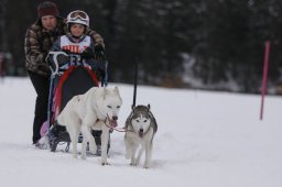 Lenzerheide 2013